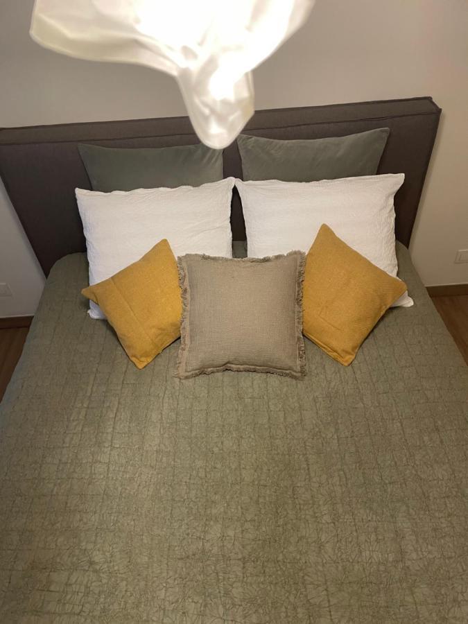 Northastic Suite Остенде Экстерьер фото
